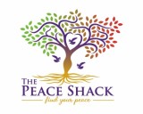 https://www.logocontest.com/public/logoimage/1557134341The Peace Shack Logo 23.jpg